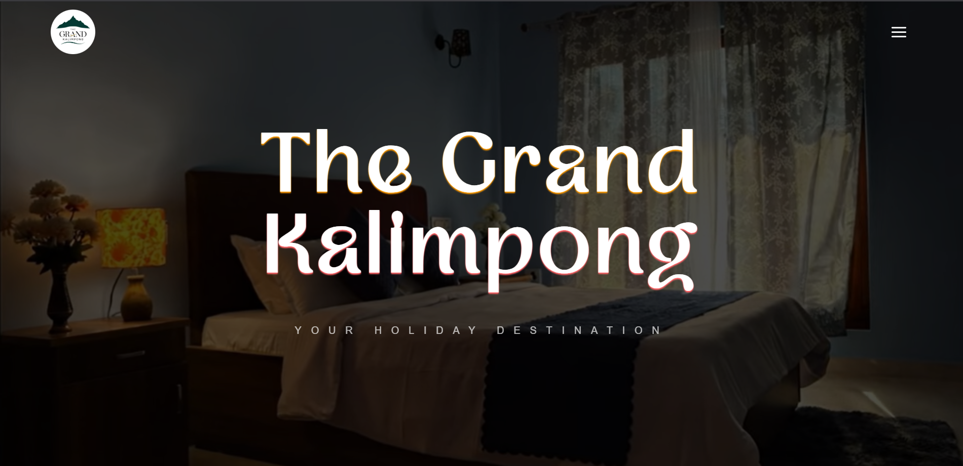 The Grand Kalimpong preview 1
