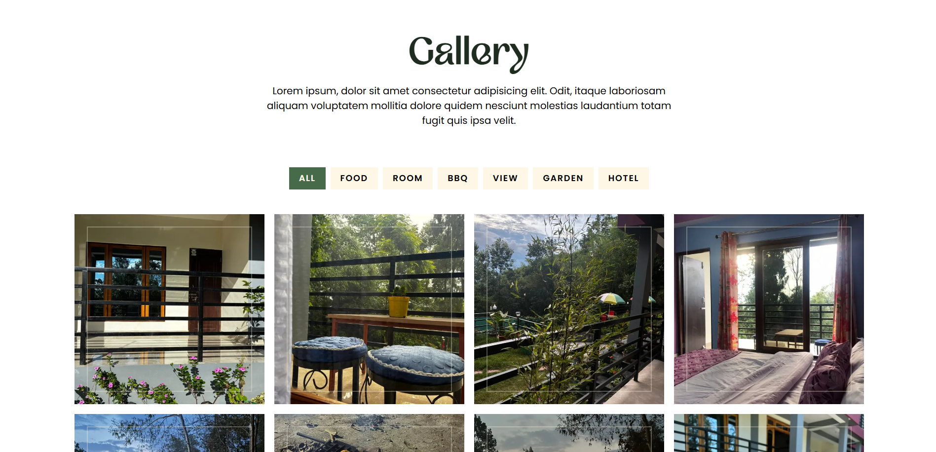 The Grand Kalimpong preview 2